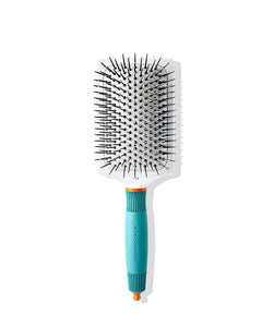 MOROCCAN OIL PADDLE BRUSH