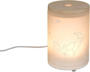 MAISON BERGER MIST DIFFUSER
