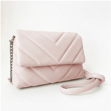 Load image into Gallery viewer, CARACOL CROSSBODY BAG