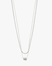 Load image into Gallery viewer, COURAGEOUS NECKLACE