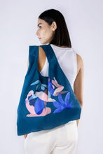 Load image into Gallery viewer, KIND REUSABLE BAG