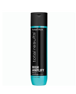 MATRIX HIGH AMPLIFY CONDITIONER