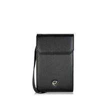 Load image into Gallery viewer, GABBY IMINI BAG