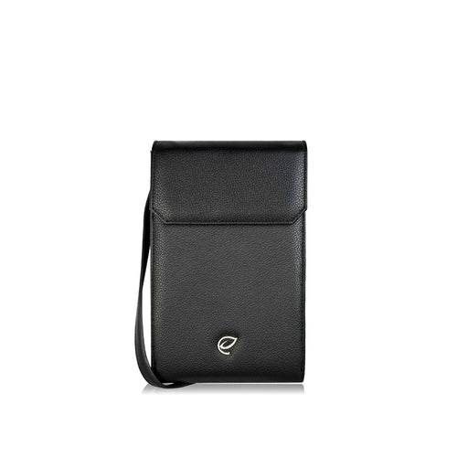 GABBY IMINI BAG
