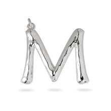 Load image into Gallery viewer, PENDANT BIG LETTER
