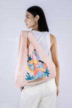 Load image into Gallery viewer, KIND REUSABLE BAG