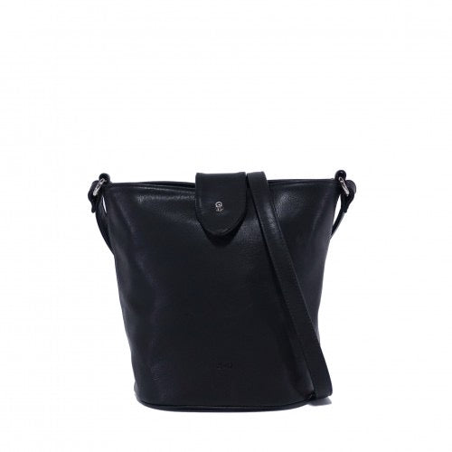 SQ JOSEPHINE BLACK