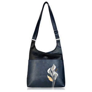 CALLA MESSENGER