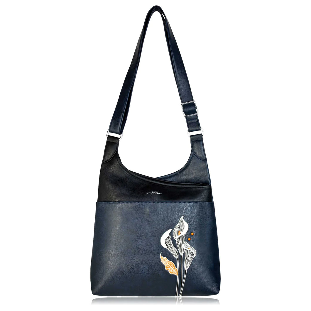 CALLA MESSENGER