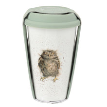 Load image into Gallery viewer, WRENDALE TRAVEL MUG