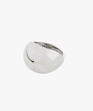 Load image into Gallery viewer, ALIVIA DOME ADJUSTABLE RING