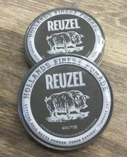Load image into Gallery viewer, REUZEL 4 OZ
