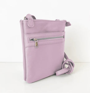 CARACOL MINI MESSENGER
