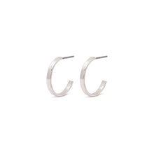 Load image into Gallery viewer, BELLE HOOPS