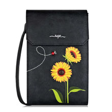 Load image into Gallery viewer, SUNFLOWER IMINI BAG