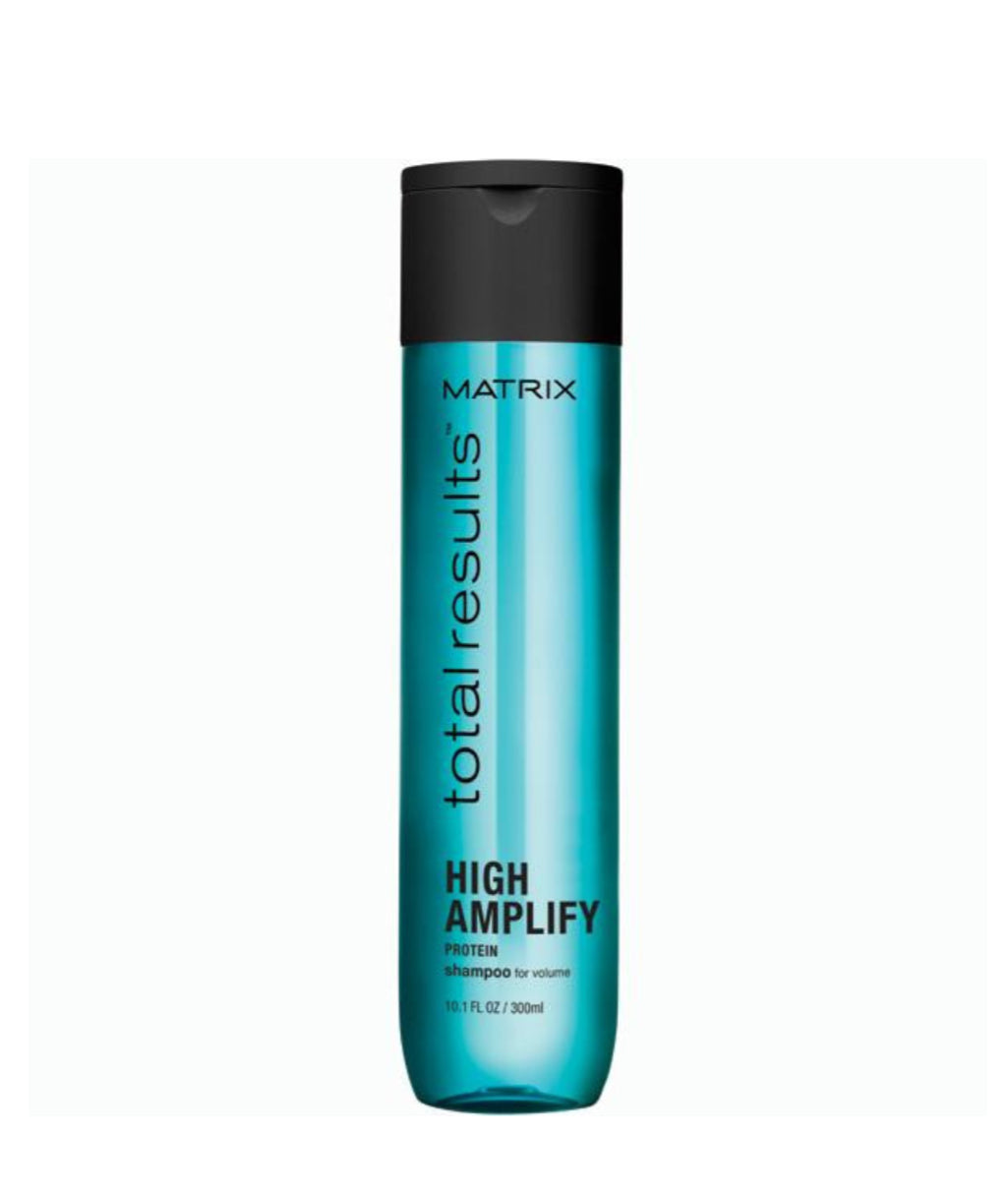 MATRIX HIGH AMPLIFY SHAMPOO