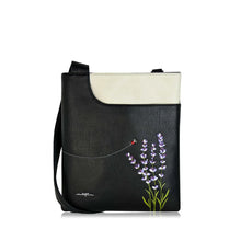 Load image into Gallery viewer, ESPE LAVENDER CROSSBODY