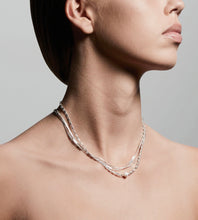 Load image into Gallery viewer, KATHERINE NECKLACE
