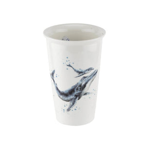WRENDALE TRAVEL MUG