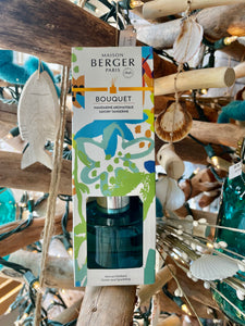 MAISON BERGER REED DIFUSSER