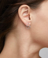 Load image into Gallery viewer, DEBRA EARRINGS