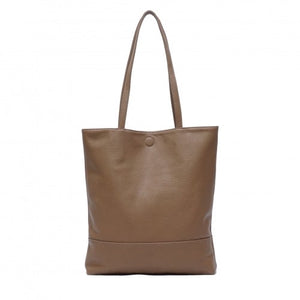 SQ AMIA 2-IN-1 BAG
