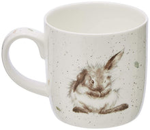 Load image into Gallery viewer, WRENDALE MUG