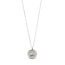 Load image into Gallery viewer, TAURUS NECKLACE