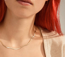 Load image into Gallery viewer, JOANNA NECKLACE