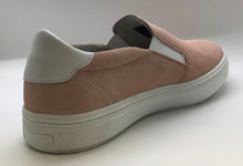 Load image into Gallery viewer, CHUSKA LUX SHOE