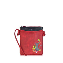 Load image into Gallery viewer, BLISS MINI BAG