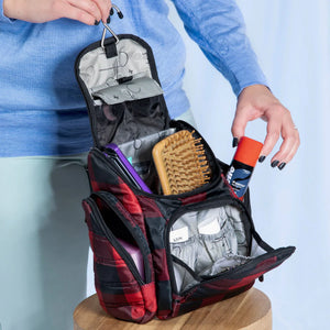LUG CADDY