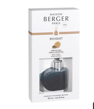 Load image into Gallery viewer, MAISON BERGER REED DIFFUSER