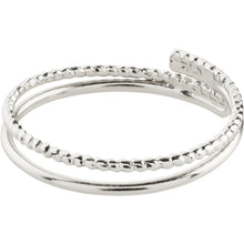 Load image into Gallery viewer, PILGRIM 3 RING SET