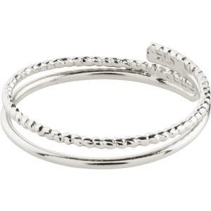 PILGRIM 3 RING SET