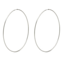 Load image into Gallery viewer, SANNE HOOPS
