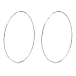 SANNE HOOPS