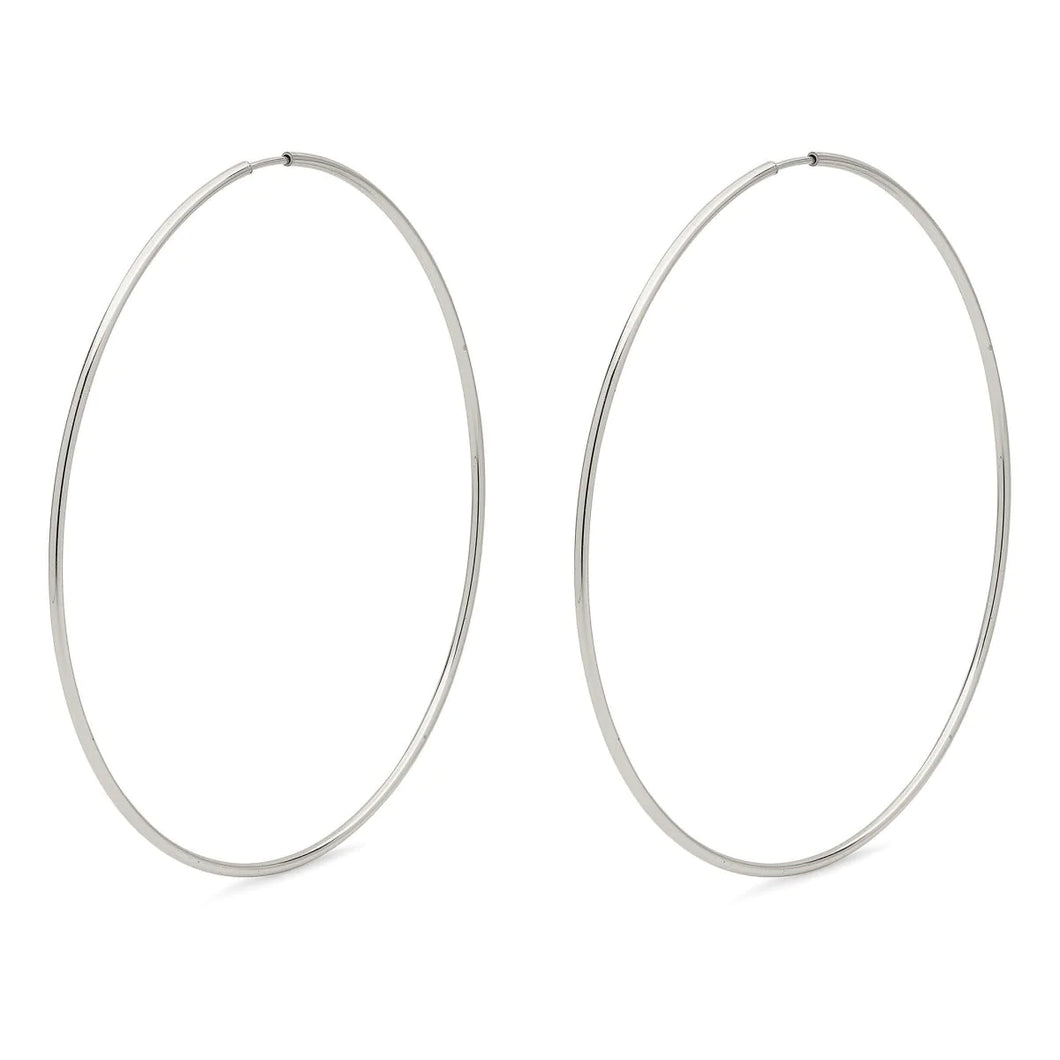 SANNE HOOPS