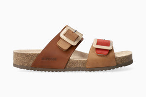 MEPHISTO MADISON