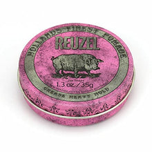Load image into Gallery viewer, REUZEL 4 OZ