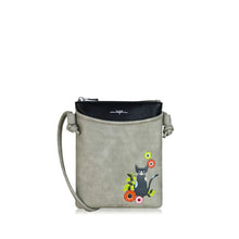 Load image into Gallery viewer, BLISS MINI BAG