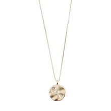 Load image into Gallery viewer, TAURUS NECKLACE