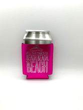 Load image into Gallery viewer, OCEANIC BEVERAGE COZY