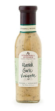 Load image into Gallery viewer, STONEWALL KITCHEN VINAIGRETTE/DRESSING COLLECTION