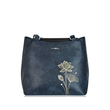 Load image into Gallery viewer, ESPE HOPE BACKPACK