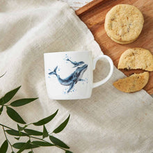 Load image into Gallery viewer, WRENDALE MUG