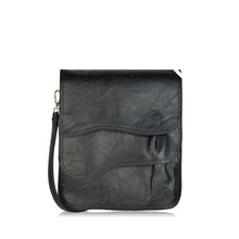 Load image into Gallery viewer, ESPE LUXE BAG