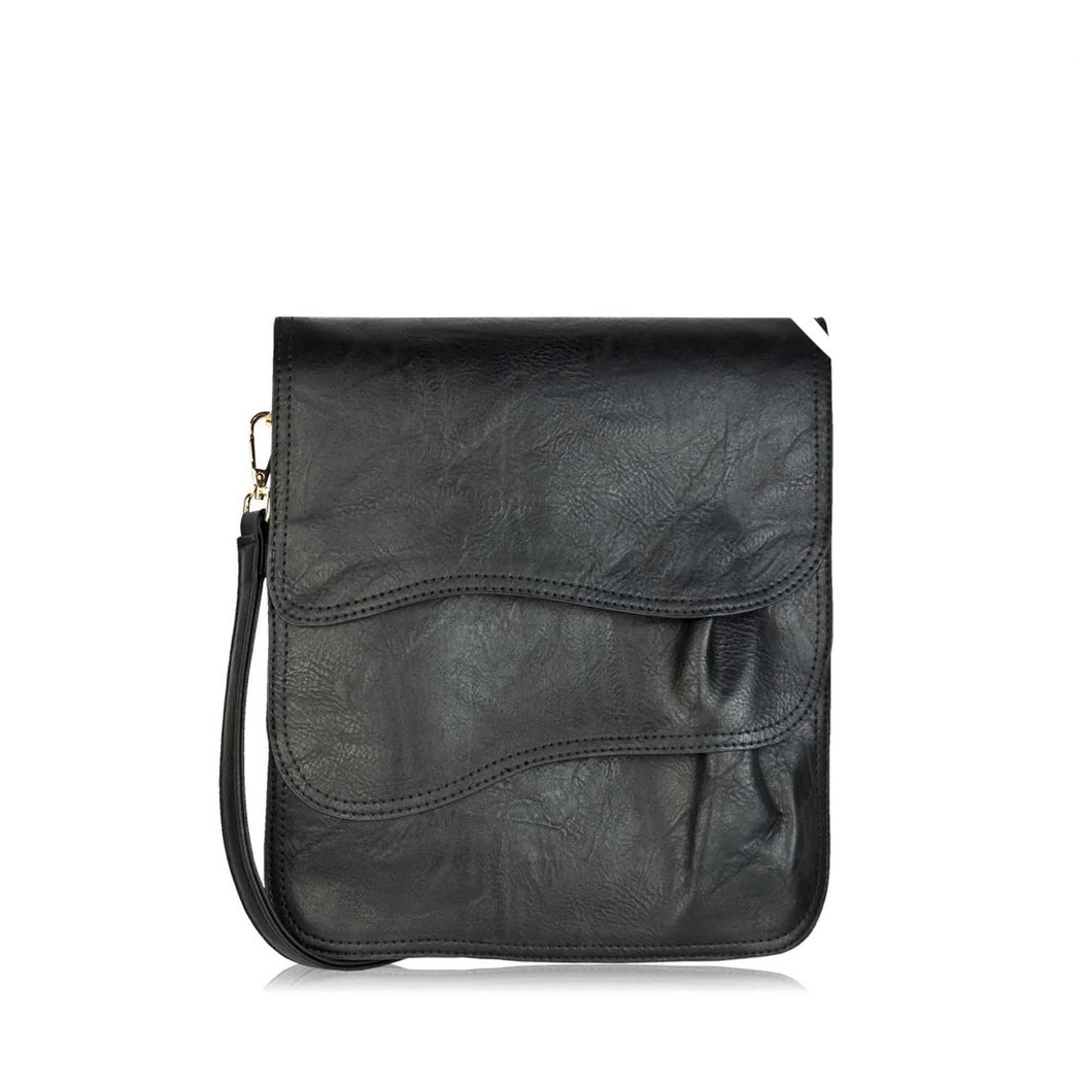 ESPE LUXE BAG