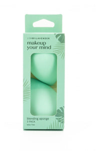 BLENDING SPONGE