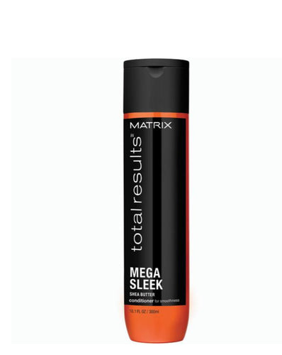 MATRIX MEGA SLEEK CONDITIONER